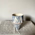 Tall Beaker Image 4