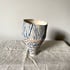 Tall Beaker Image 5