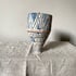 Tall Beaker Image 2