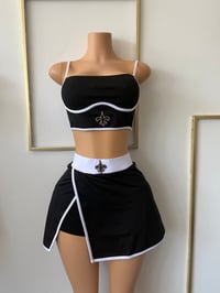 Image 3 of Saintation set 