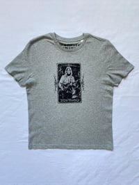 Image 1 of NEIL YOUNG BABY STYLE T SHIRT