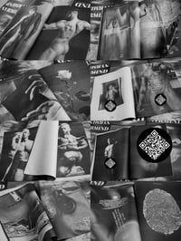 Image 3 of NVRMIND paper №20