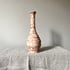 Tall Fluted Bottle Image 2