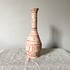 Tall Fluted Bottle Image 4