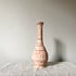 Tall Fluted Bottle Image 5