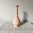Tall Fluted Bottle Image 3