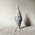 Tall Narrow Necked Bottle Image 5