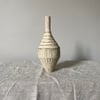 Narrow Necked Flask