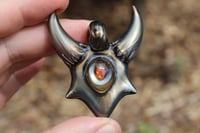 Image 3 of Eclipse Warden