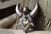 Image 1 of Eclipse Warden