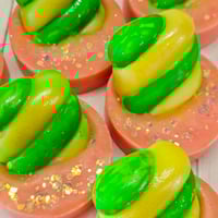 Image 1 of Lollipops
