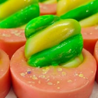 Image 2 of Lollipops