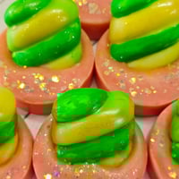 Image 5 of Lollipops
