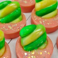 Image 4 of Lollipops