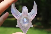 Image 2 of Moonpetal Archon