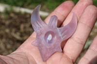 Image 3 of Moonpetal Archon