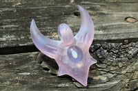 Image 1 of Moonpetal Archon