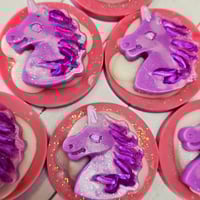 Image 2 of Unicorn Dust 
