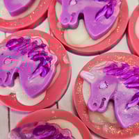 Image 3 of Unicorn Dust 