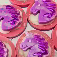 Image 4 of Unicorn Dust 