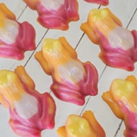 Image 1 of Rainbow Sherbet 