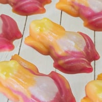Image 4 of Rainbow Sherbet 