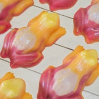 Image 5 of Rainbow Sherbet 