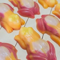Image 3 of Rainbow Sherbet 