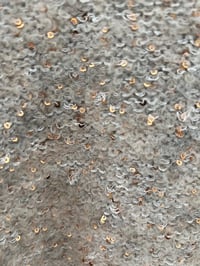 Image 3 of Oversized Textured Knit Sweater 