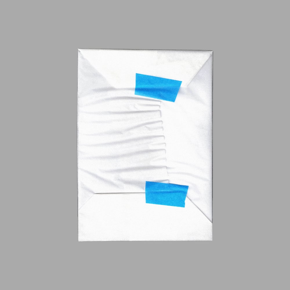 Image of [LAUGARUGI™] 00626