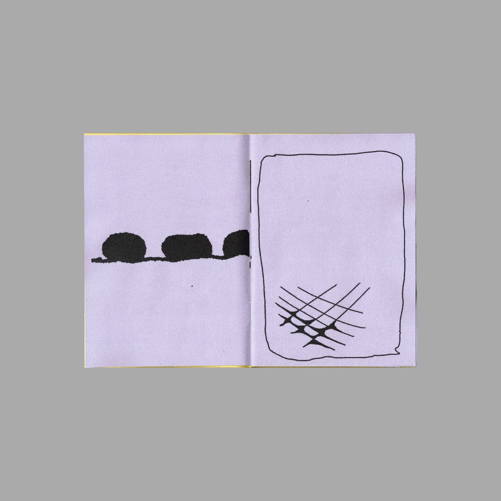 Image of [LAUGARUGI™] 00626