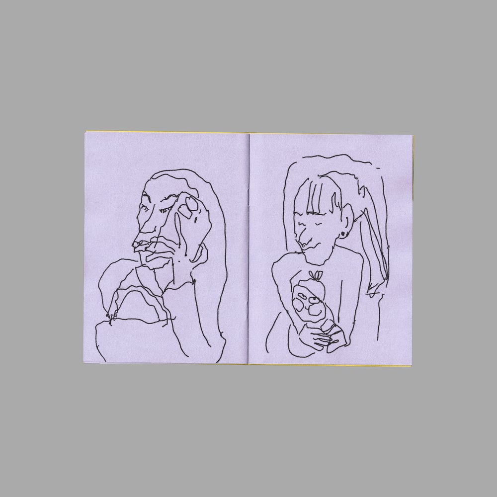 Image of [LAUGARUGI™] 00626