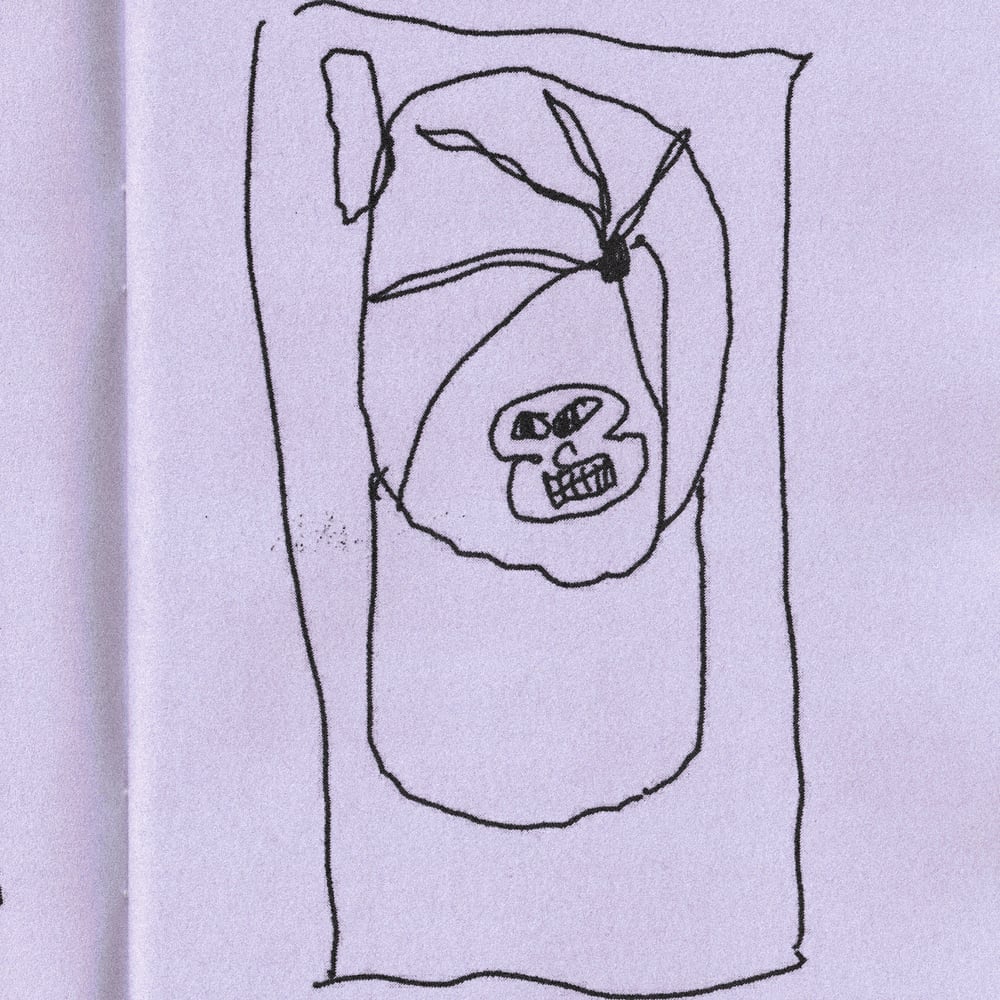 Image of [LAUGARUGI™] 00626