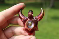 Image 2 of Crimson Keeper