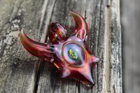 Image 1 of Crimson Keeper