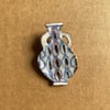 Pin 1