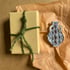 Pin 1 Image 2