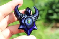 Image 1 of Void Herald