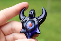Image 3 of Void Herald