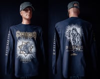 Image of Epilogue - T-shirt & long sleeve 2025