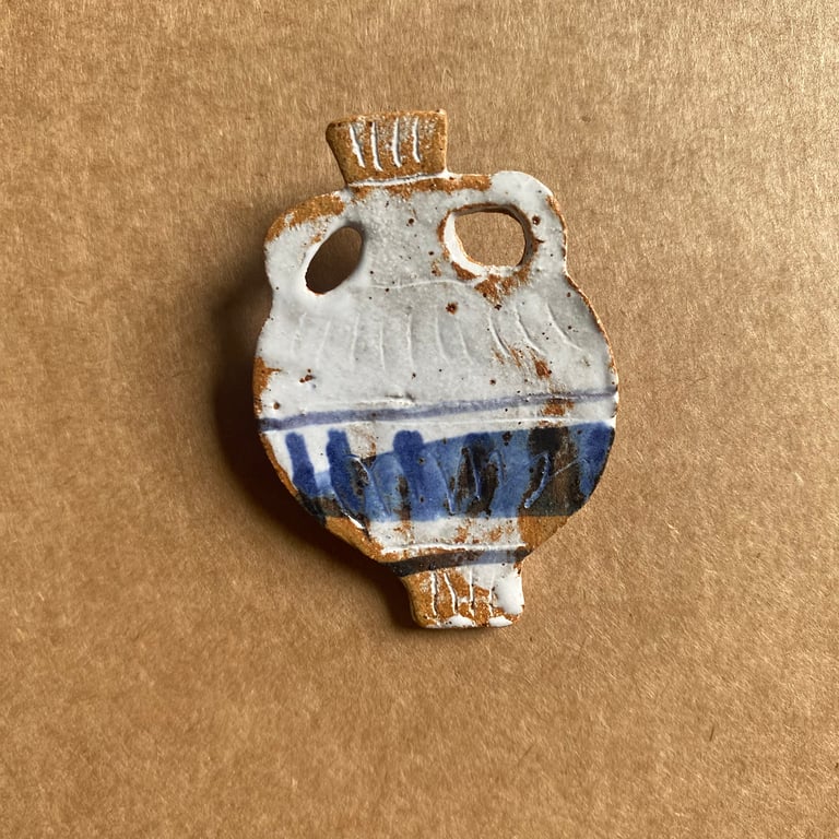 Pin 6