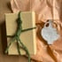 Pin 11 Image 2
