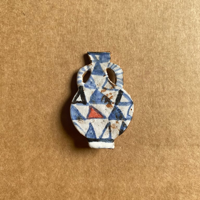 Pin 16