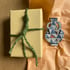 Pin 16 Image 3