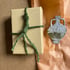 Pin 17 Image 3