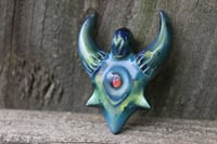 Image 2 of Celestial Proxy