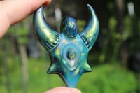 Image 1 of Celestial Proxy