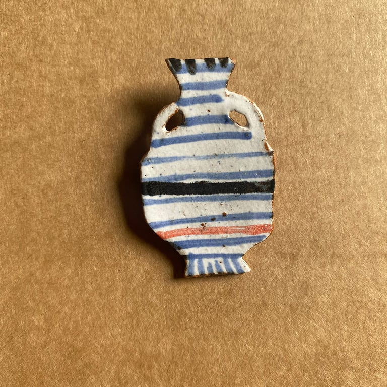 Pin 18