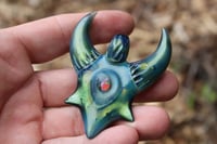 Image 3 of Celestial Proxy