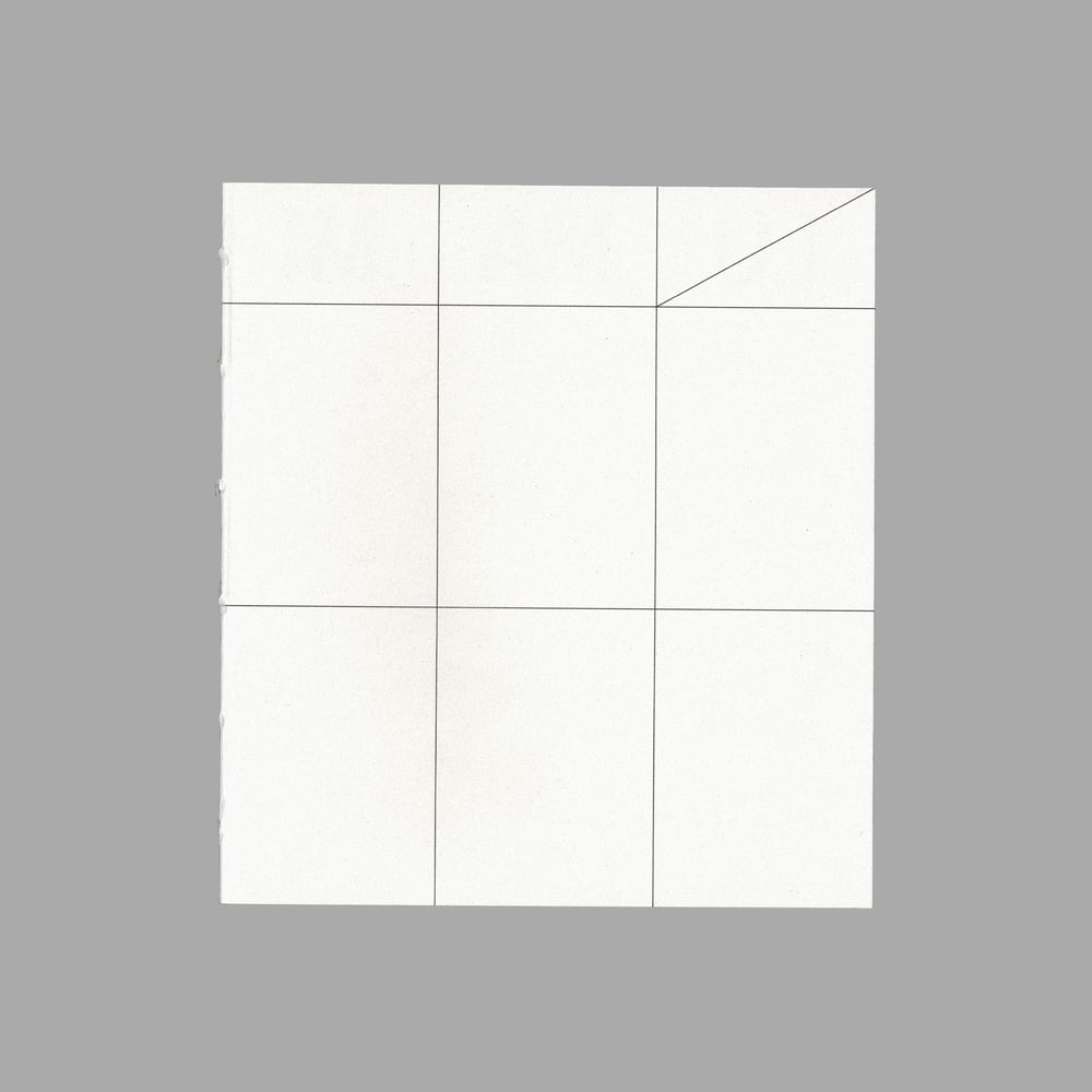Image of [COLLA PAPER™] PLANNER SEMANAL ATEMPORAL